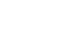 lajolla-jewelry